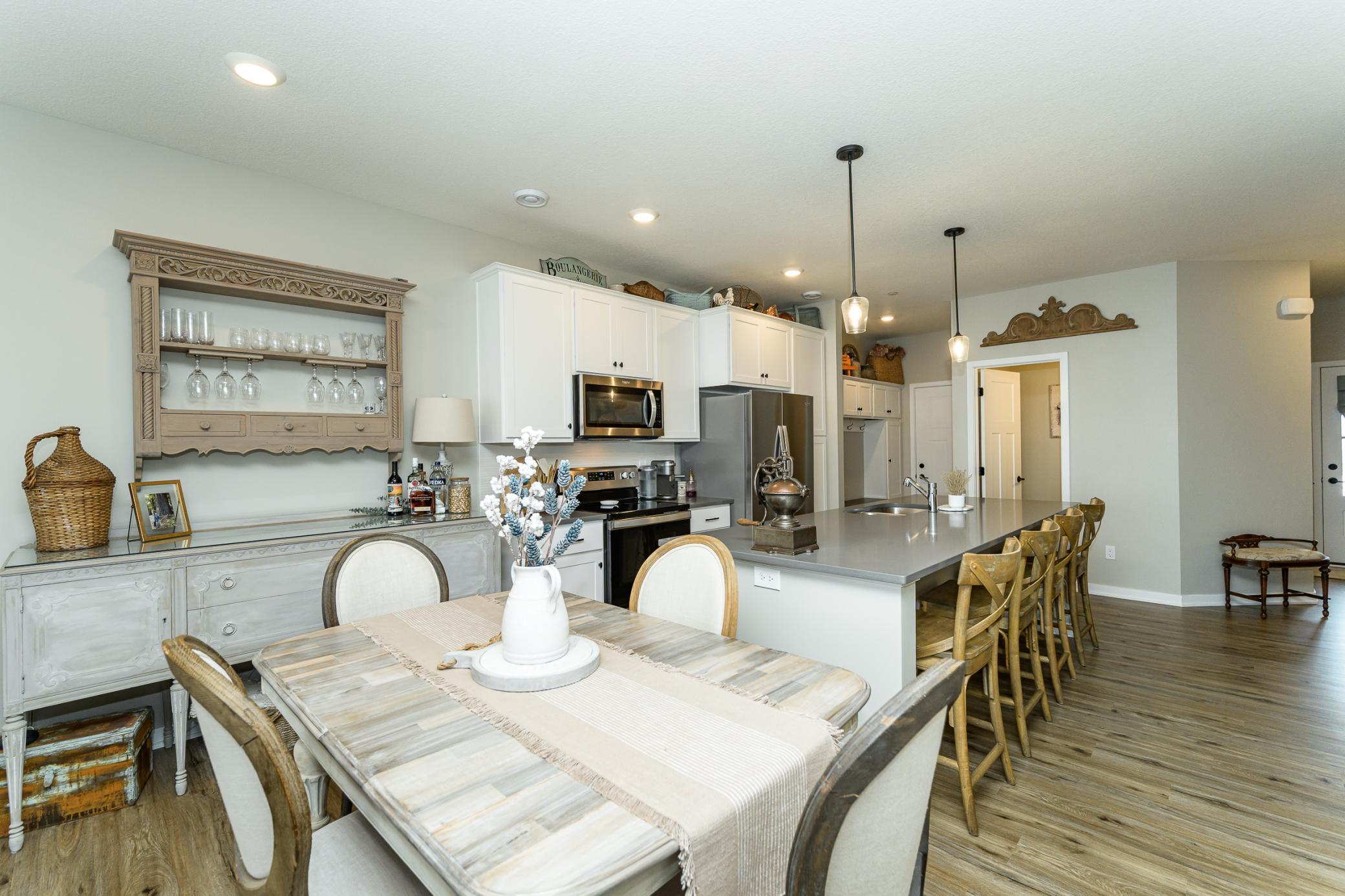 5205 Harvest Sq Place Northwest Rochester, MN 55901 - Photo 7 of 28