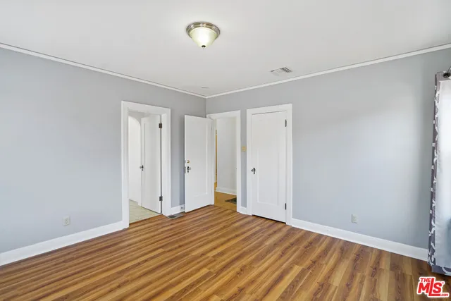 $1,500,000 | 5133 Brynhurst Avenue, View Park, CA 90043