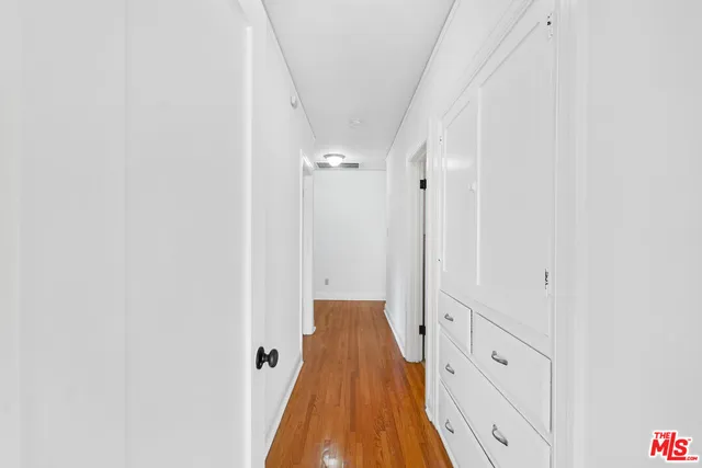 $1,500,000 | 5133 Brynhurst Avenue, View Park, CA 90043