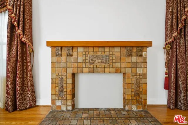 $1,500,000 | 5133 Brynhurst Avenue, View Park, CA 90043