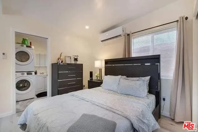 $1,500,000 | 5133 Brynhurst Avenue, View Park, CA 90043