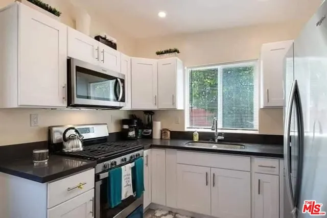 $1,500,000 | 5133 Brynhurst Avenue, View Park, CA 90043