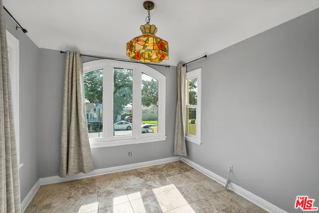 $1,500,000 | 5133 Brynhurst Avenue, View Park, CA 90043