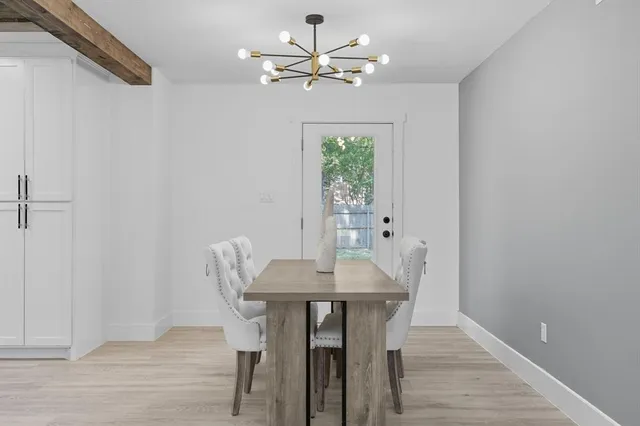 $399,000 | 1703 Foster Drive, Arlington, TX 76012