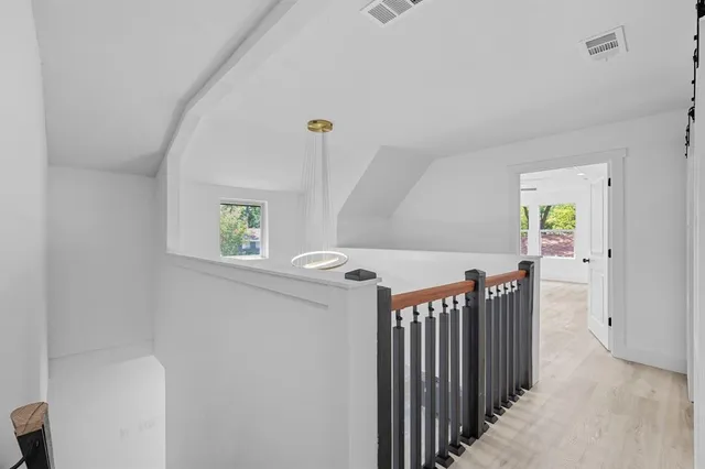 $399,000 | 1703 Foster Drive, Arlington, TX 76012