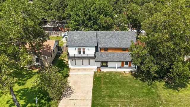 $399,000 | 1703 Foster Drive, Arlington, TX 76012