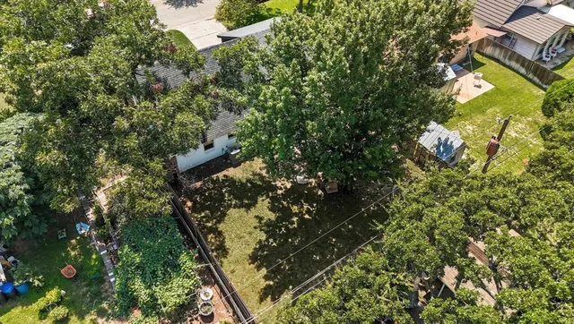 $399,000 | 1703 Foster Drive, Arlington, TX 76012