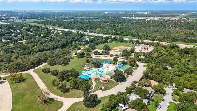 $399,000 | 1703 Foster Drive, Arlington, TX 76012