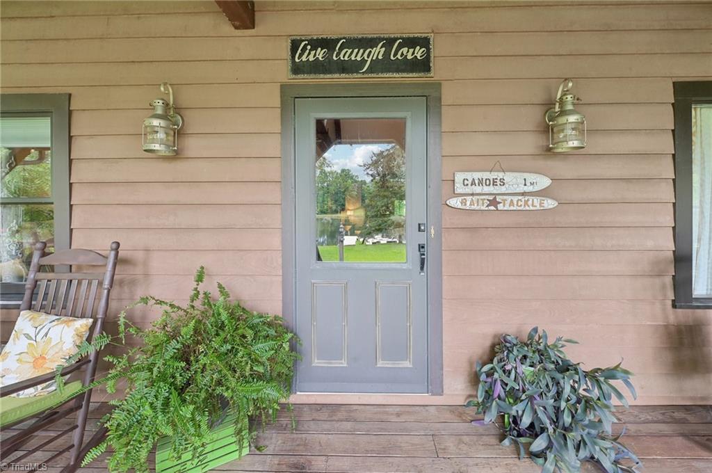 6741 Layton Road Liberty, NC 27298 - Photo 26 of 50 Gallery Image 26