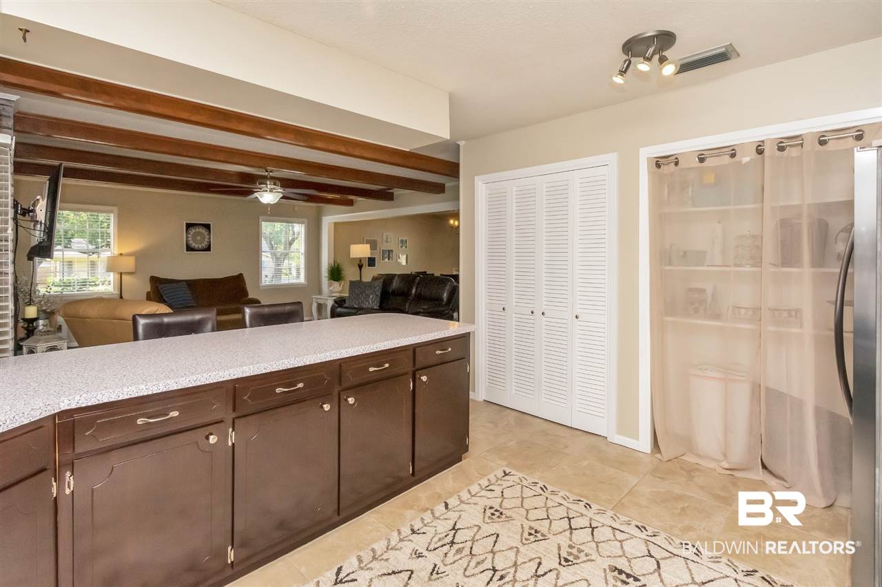 6621 Hounds Run South Mobile, AL 36608 - Photo 14 of 42