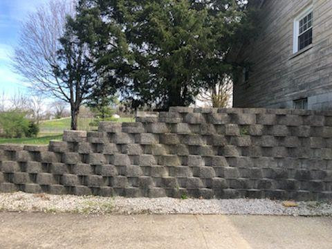 649 Richmond Road North Berea, KY 40403 - Photo 28 of 32 Photo 28