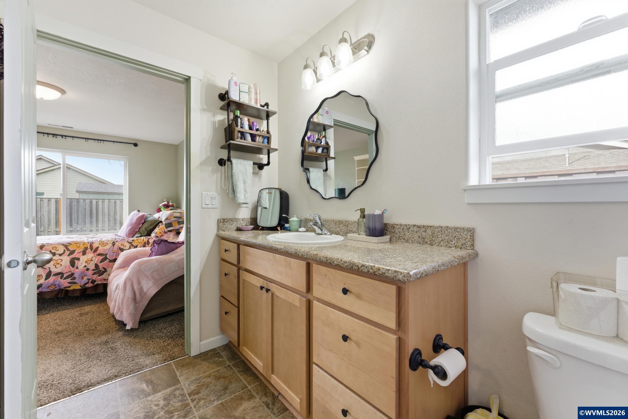 505 Southeast Fir Villa Road Dallas, OR 97338 - Photo 24 of 28 Gallery Image 24