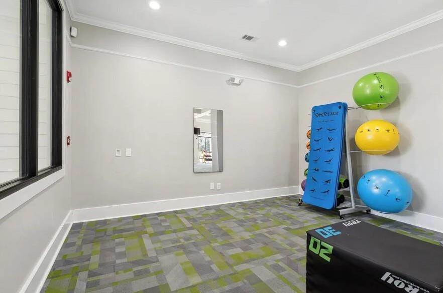 7600 Roswell Road, Unit 12114 Sandy Springs, GA 30350 - Photo 25 of 31