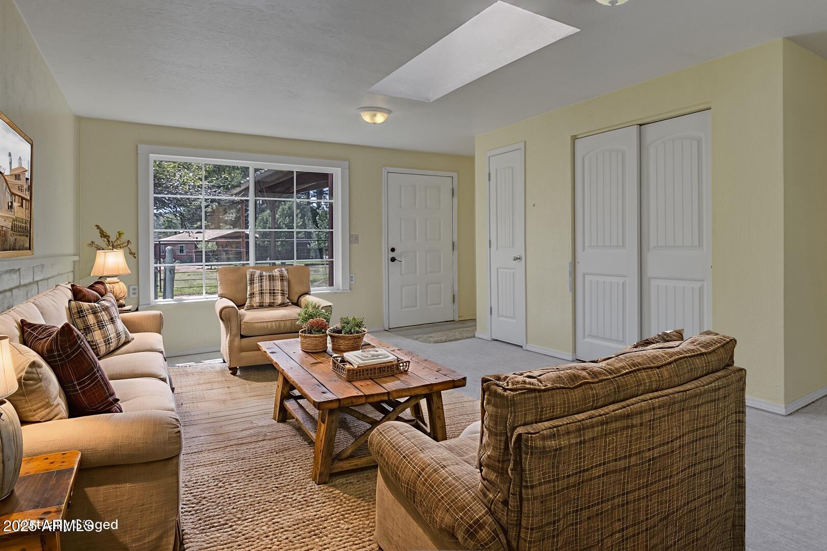 3276 Juniper Trail Pine, AZ 85544 - Photo 10 of 32 IMG_ 25