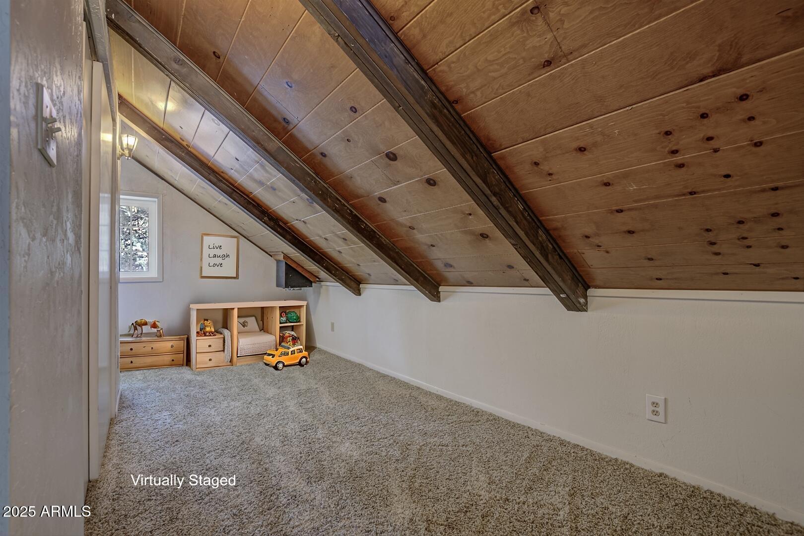 3276 Juniper Trail Pine, AZ 85544 - Photo 13 of 32 IMG_ 34