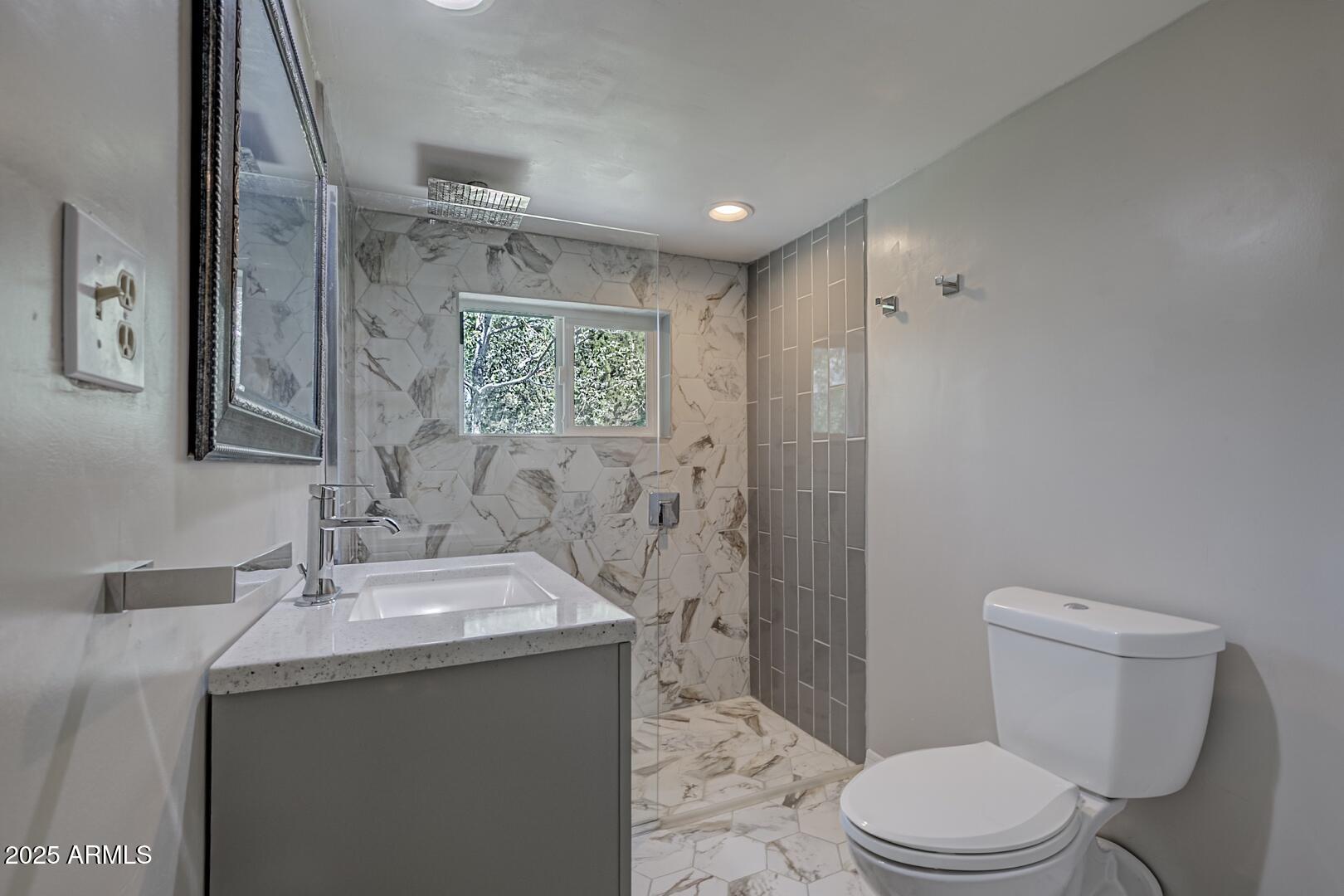 3276 Juniper Trail Pine, AZ 85544 - Photo 14 of 31 IMG_ 29