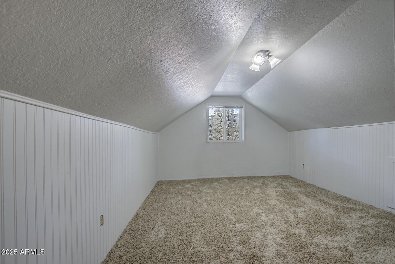 3276 Juniper Trail Pine, AZ 85544 - Photo 15 of 32 IMG_ 32