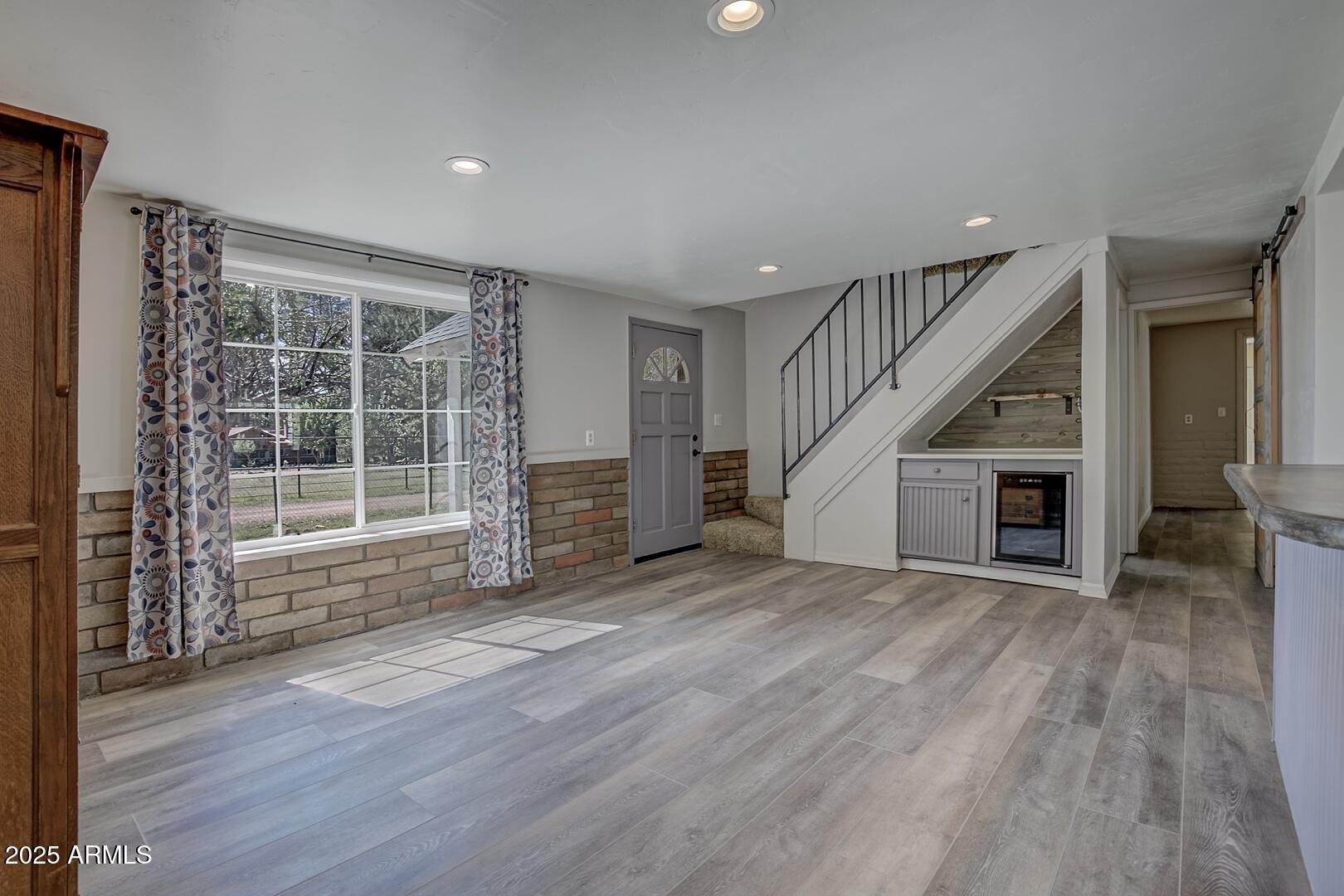 3276 Juniper Trail Pine, AZ 85544 - Photo 18 of 32 IMG_ 6