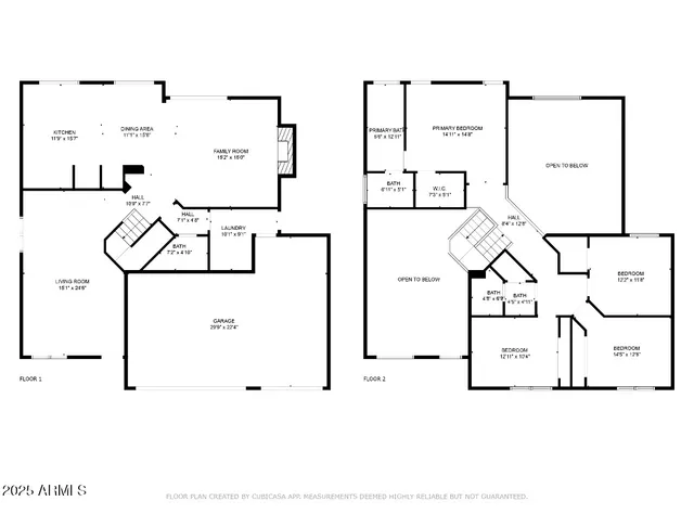 a view of water heater