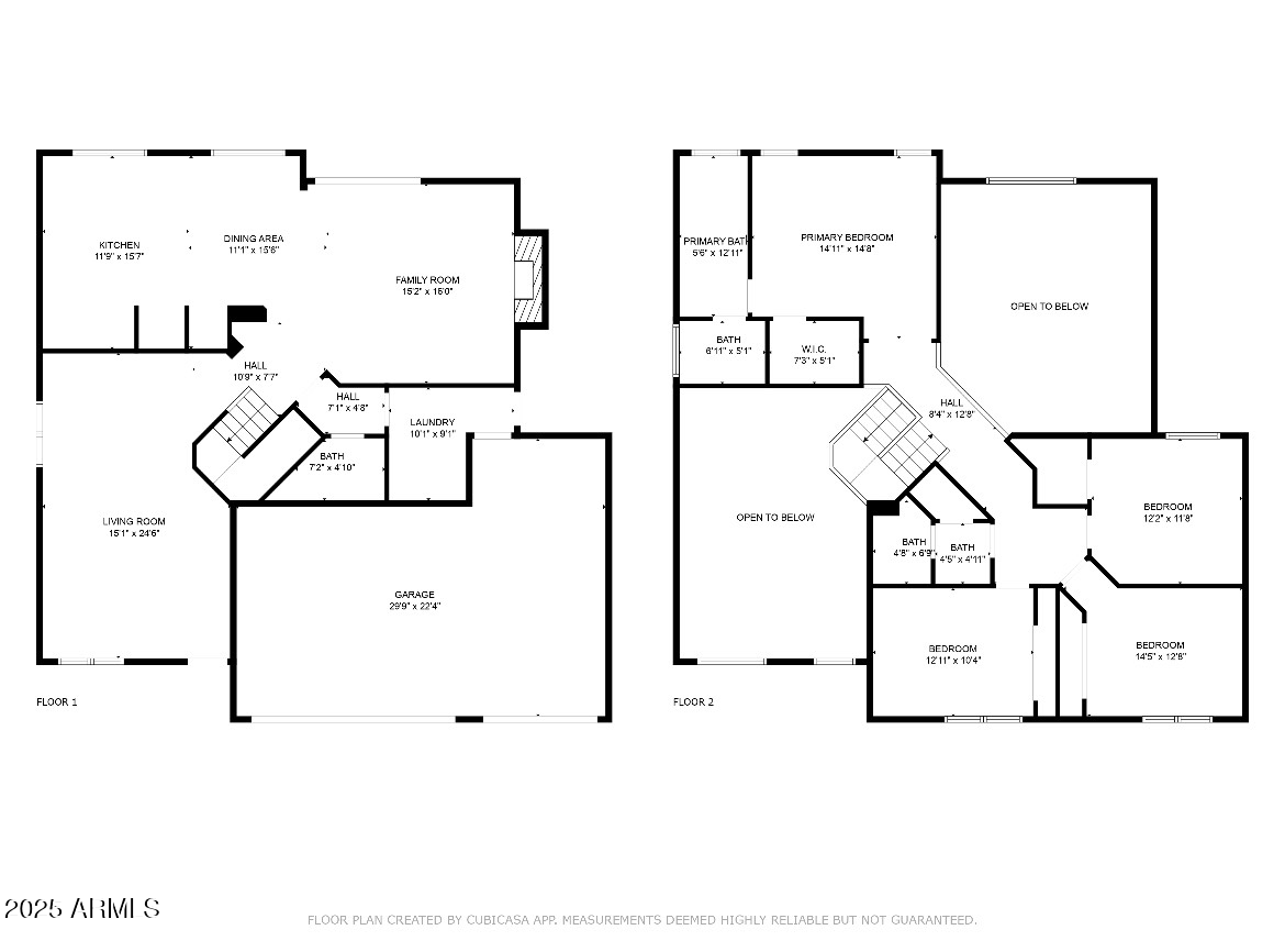 3276 Juniper Trail Pine, AZ 85544 - Photo 32 of 32