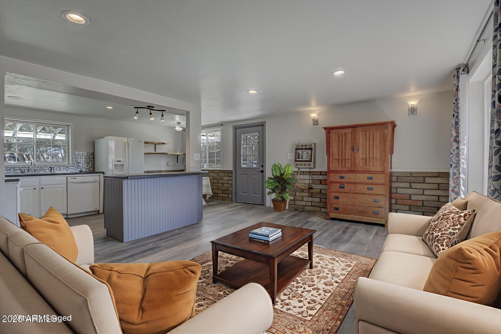 3276 Juniper Trail Pine, AZ 85544 - Photo 2 of 31 IMG_ 2