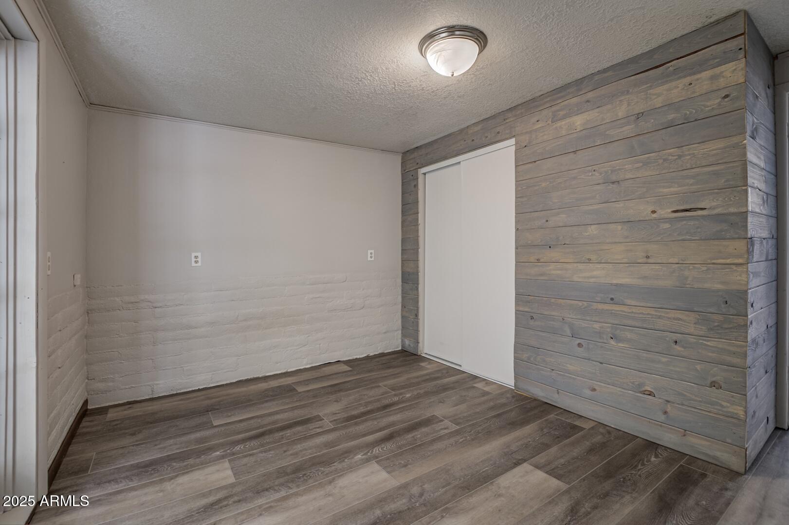 3276 Juniper Trail Pine, AZ 85544 - Photo 20 of 32 IMG_ 19