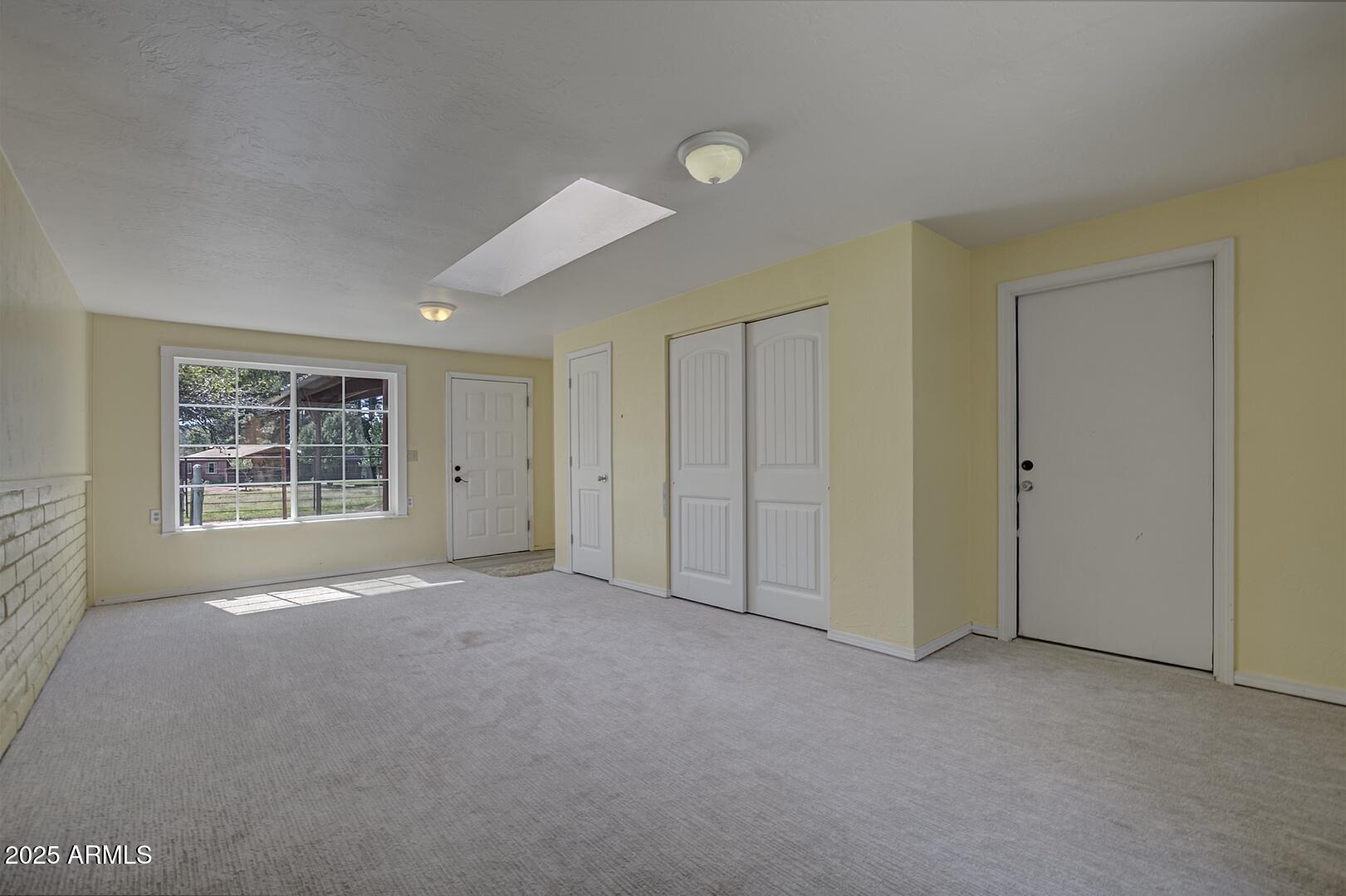 3276 Juniper Trail Pine, AZ 85544 - Photo 22 of 32 IMG_ 26