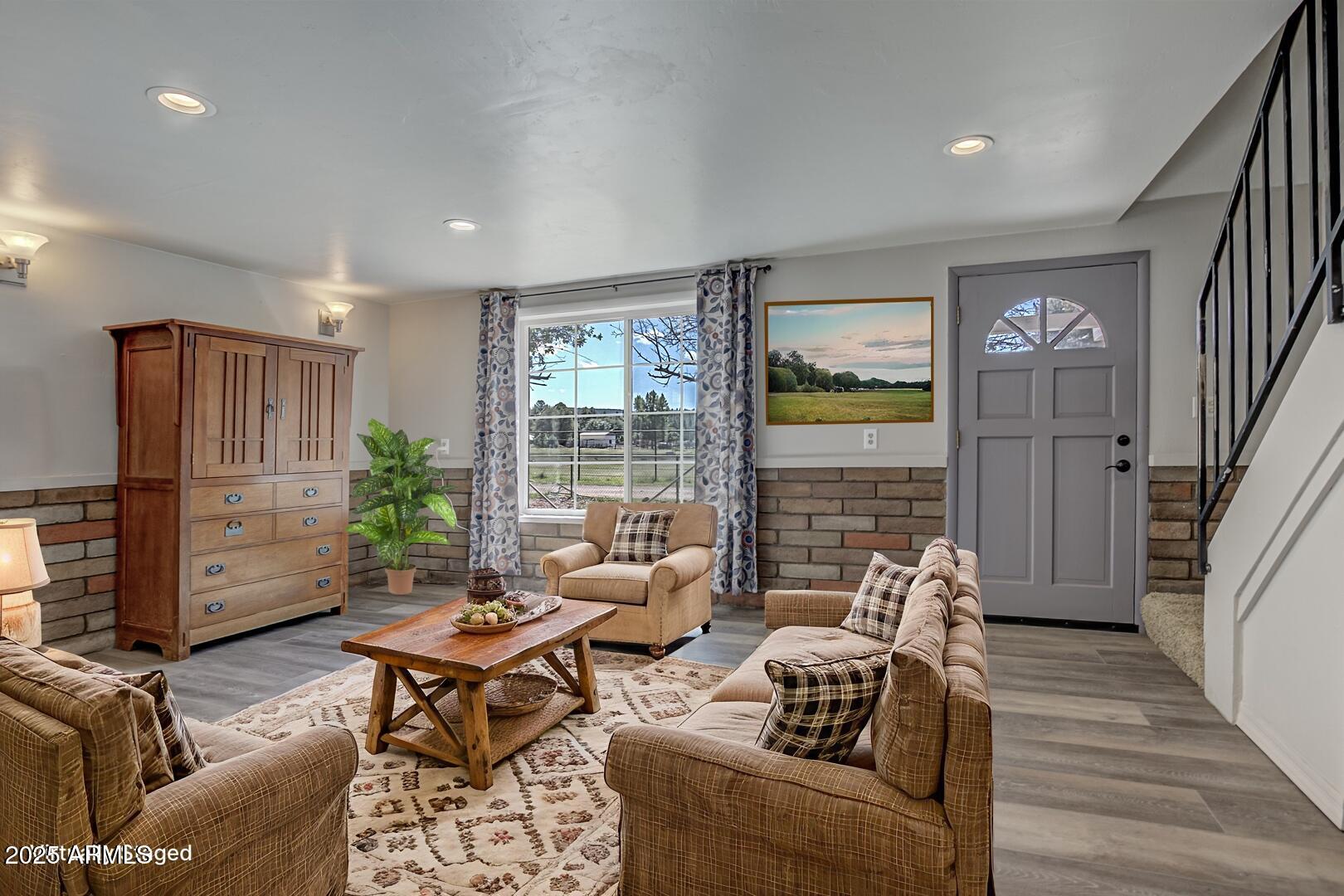 3276 Juniper Trail Pine, AZ 85544 - Photo 3 of 32 IMG_ 5