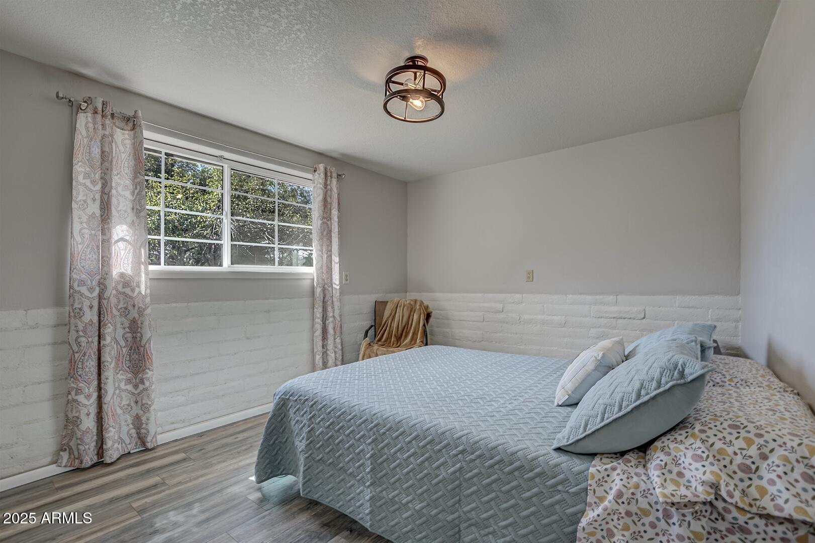 3276 Juniper Trail Pine, AZ 85544 - Photo 5 of 32 IMG_ 15