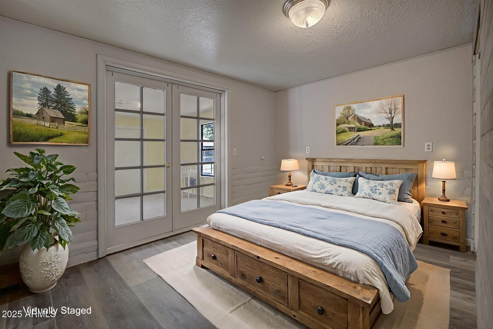 3276 Juniper Trail Pine, AZ 85544 - Photo 7 of 31 IMG_ 18