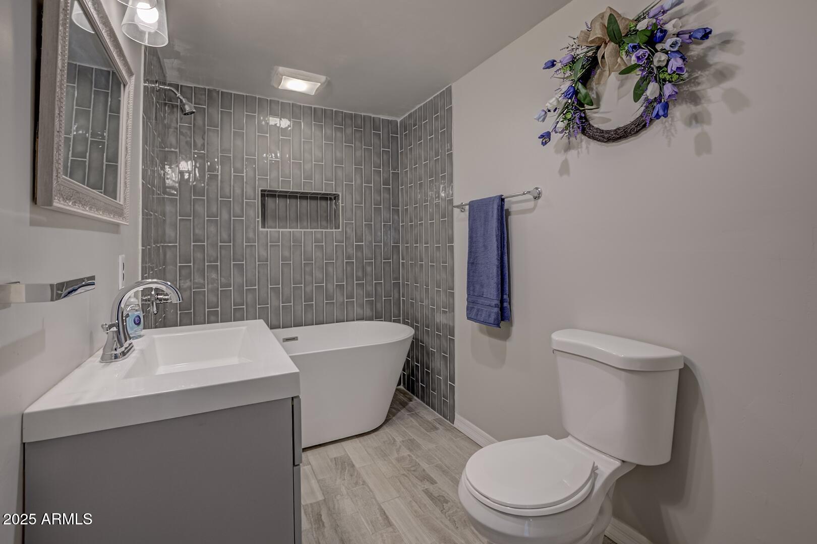 3276 Juniper Trail Pine, AZ 85544 - Photo 6 of 32 IMG_ 16