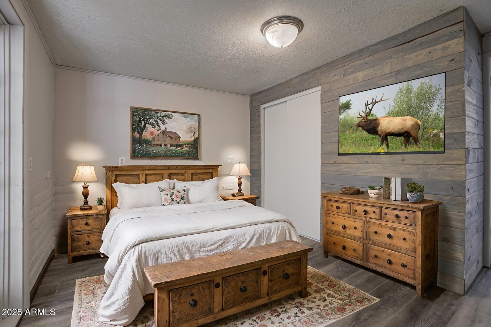 3276 Juniper Trail Pine, AZ 85544 - Photo 8 of 32 IMG_ 20