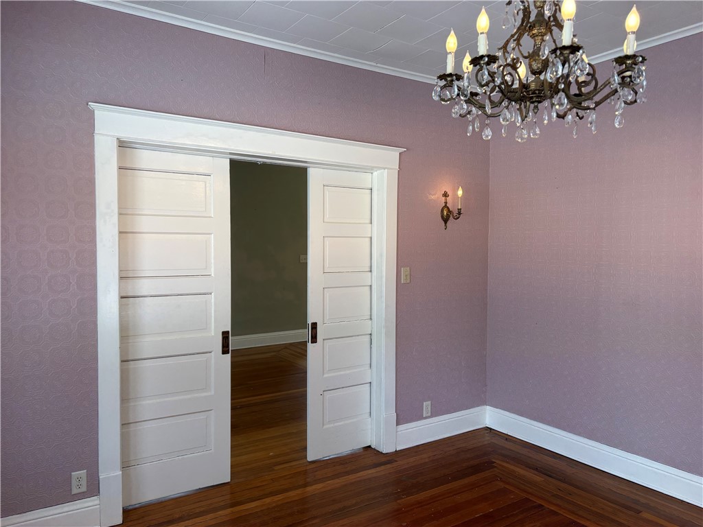 715 South 4th Street Hoopeston, IL 60942 - Photo 8 of 18