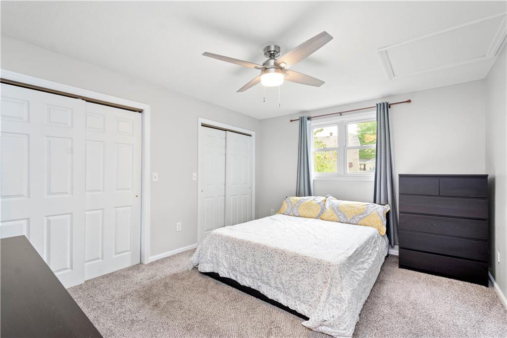 1805 Devonshire Road Coraopolis, PA 15108 - Photo 14 of 25 Gallery Image 14