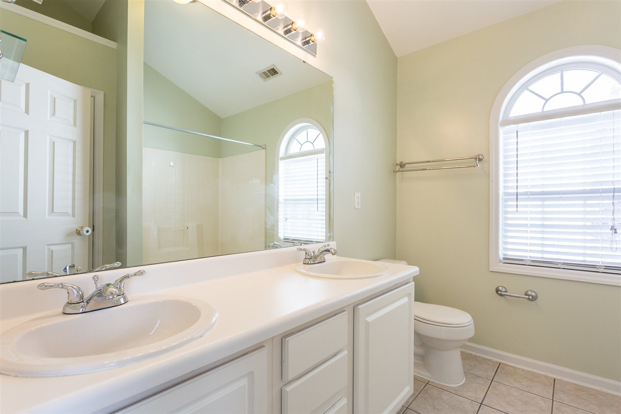 8718 Springhouse Lane Raleigh, NC 27617 - Photo 10 of 18 Photo 10