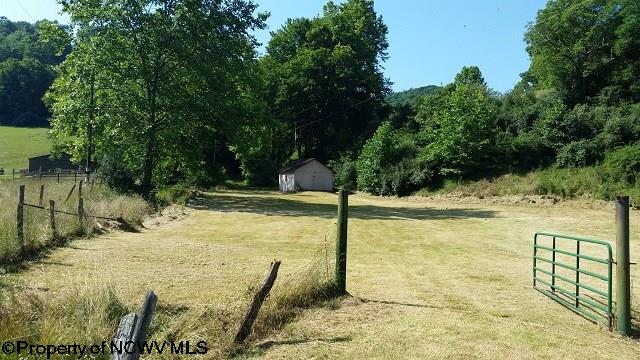 1771 Big Flint Road Salem, WV 26426 - Photo 4 of 19 Gallery Image 4