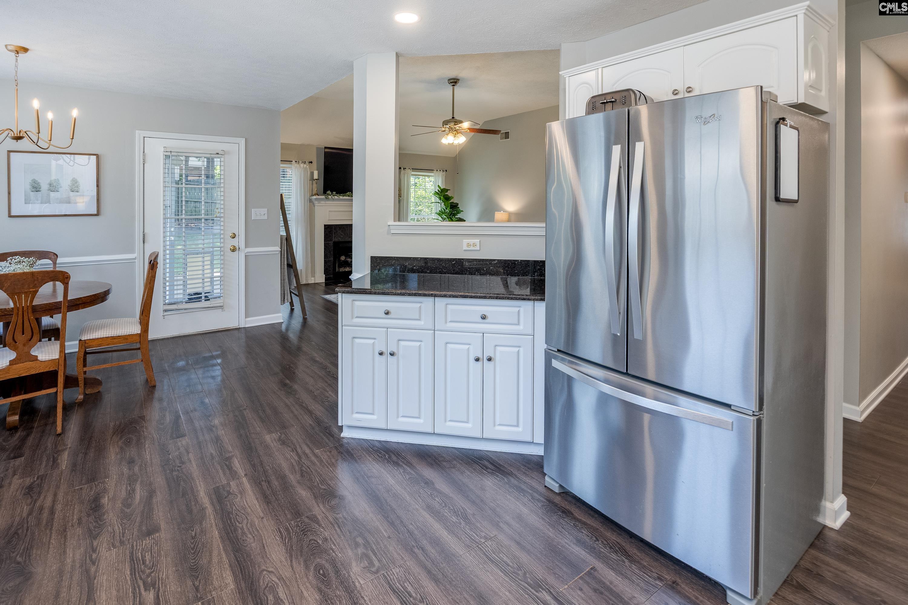 229 Red Barn Road Lexington, SC 29072 - Photo 17 of 34