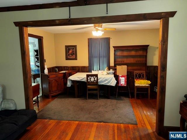 121 Townsend Road Wanaque, NJ 07465 - Photo 16 of 39