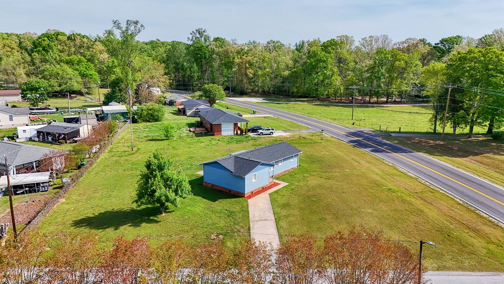 104 Willowbrook Road Greenwood, SC 29649 - Photo 31 of 34 Gallery Image 31