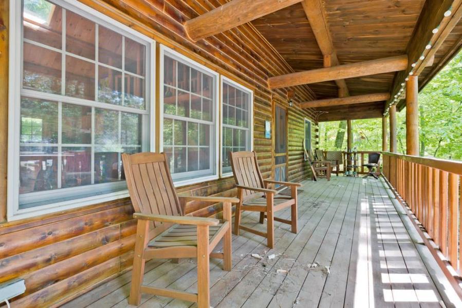 1962 Ridge Road Standish, ME 04084 - Photo 7 of 41 997FA8E5-6541-4EC4-B184-DAB4E879F4AE