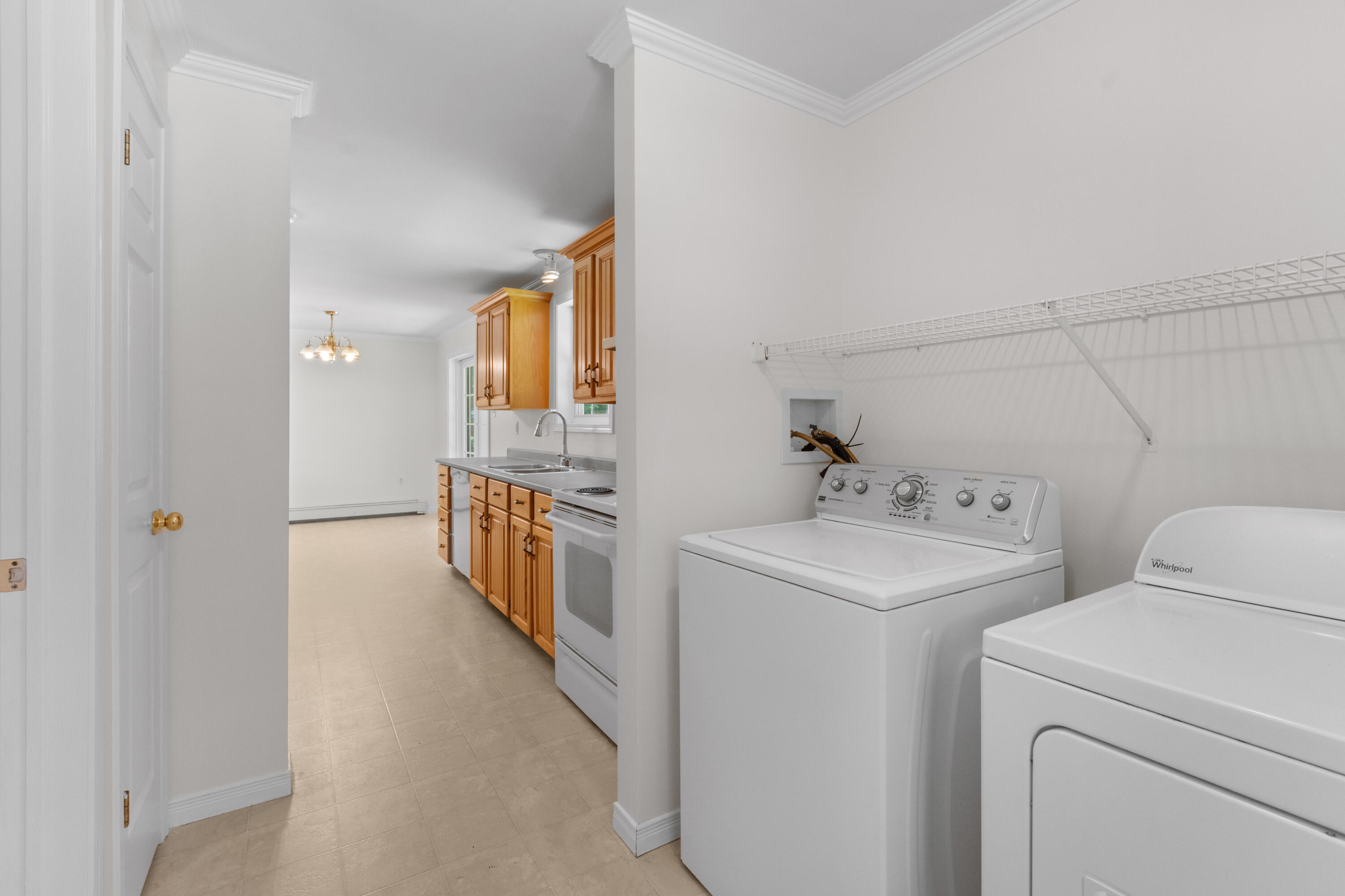 29 Watson Hill Road Limerick, ME 04048 - Photo 12 of 37 DSC03263