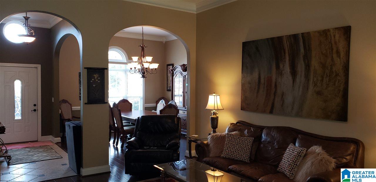 5885 Waterstone Point Birmingham, AL 35244 - Photo 11 of 38