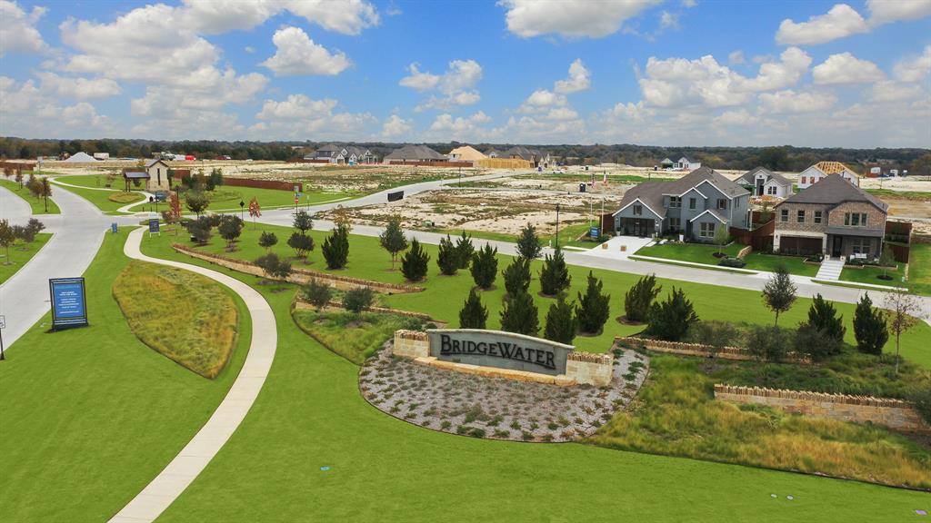 2064 Rustic Wood Lane Midlothian, TX 76065 - Photo 5 of 11