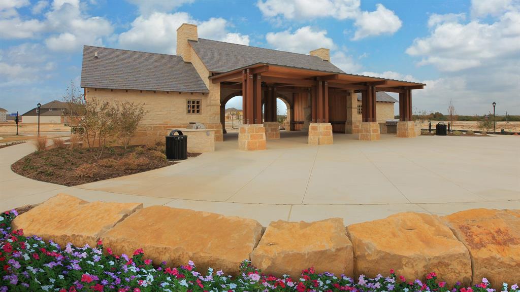 2064 Rustic Wood Lane Midlothian, TX 76065 - Photo 6 of 11