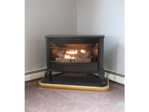 42 Howeville Road Fitzwilliam, NH 03447 - Photo 11 of 36