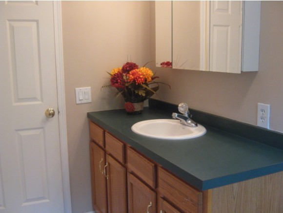 42 Howeville Road Fitzwilliam, NH 03447 - Photo 20 of 36