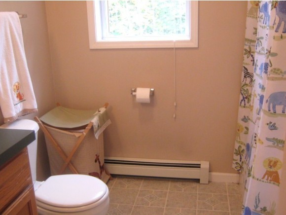 42 Howeville Road Fitzwilliam, NH 03447 - Photo 21 of 36