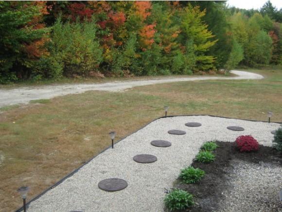 42 Howeville Road Fitzwilliam, NH 03447 - Photo 29 of 36
