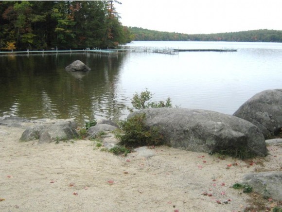 42 Howeville Road Fitzwilliam, NH 03447 - Photo 36 of 36