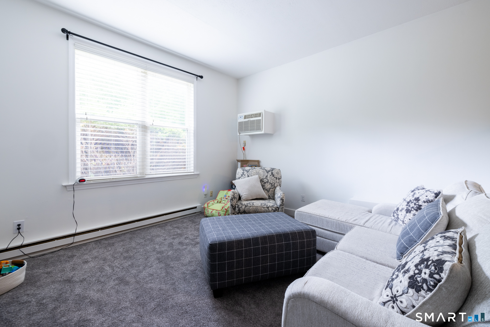 949 Pleasant Valley Road, Unit 93 South Windsor, CT 06074 - Photo 4 of 14